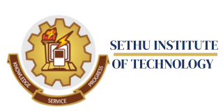 Academy logo